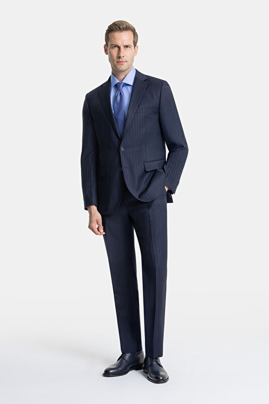 WCollection1 WCollection1