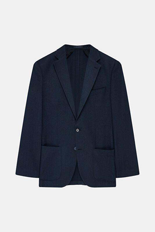 WCollection1