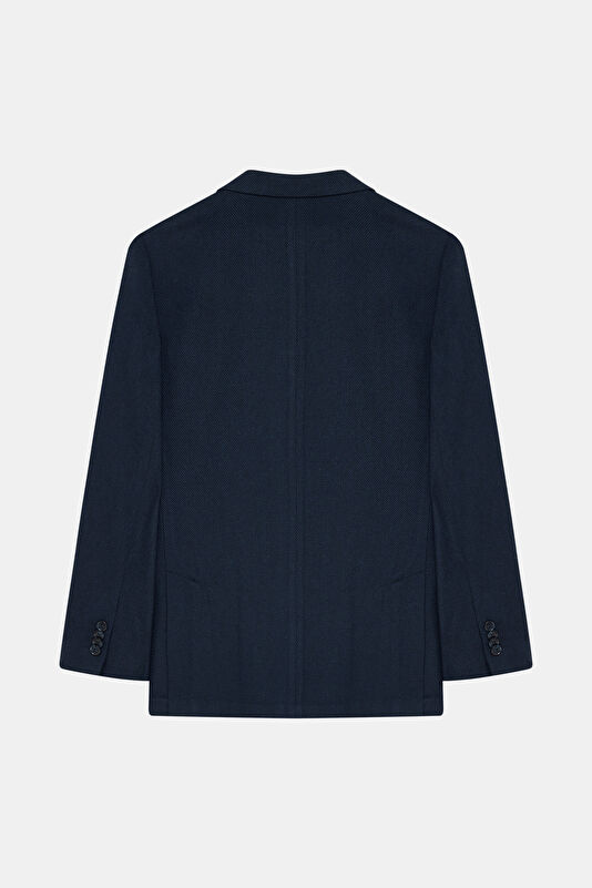 WCollection2