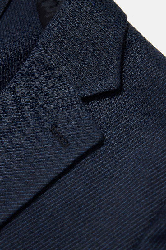 WCollection4