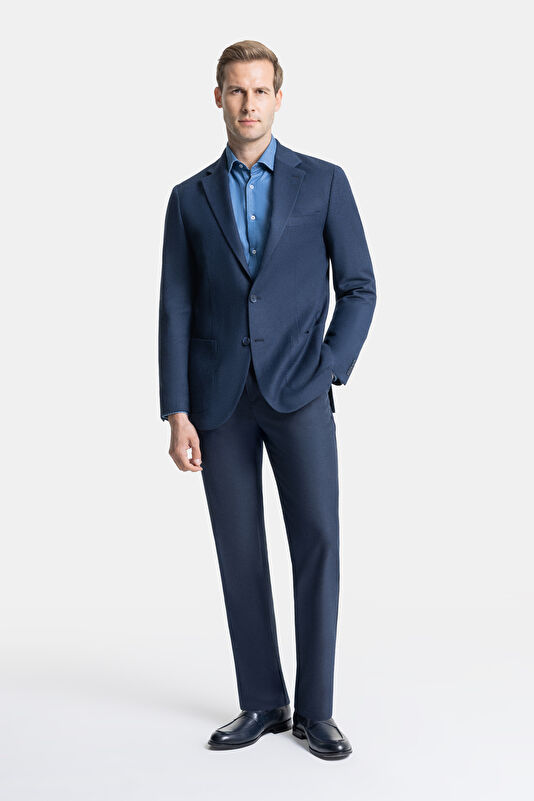 WCollection1 WCollection1