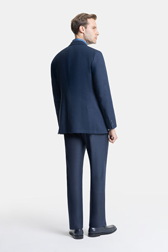 WCollection2