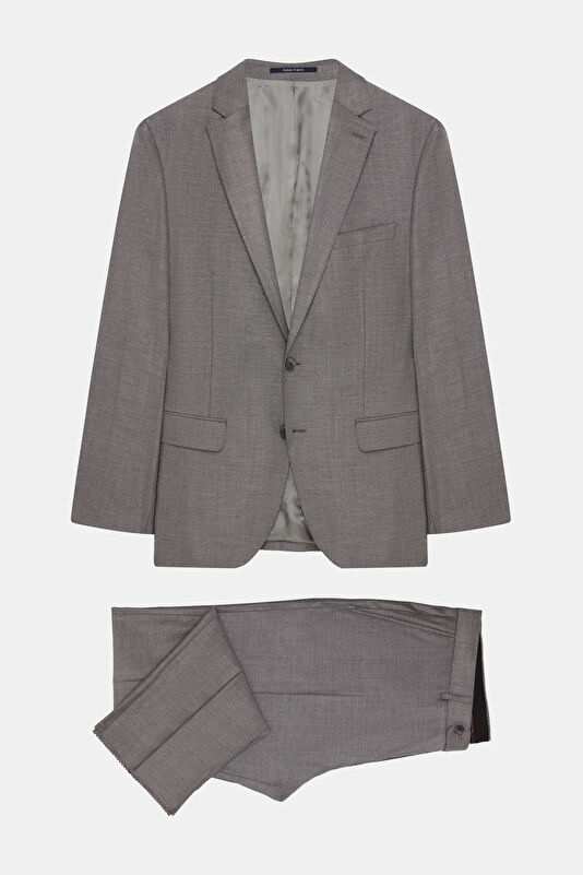 WCollection1