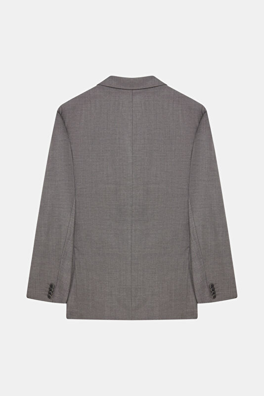 WCollection2