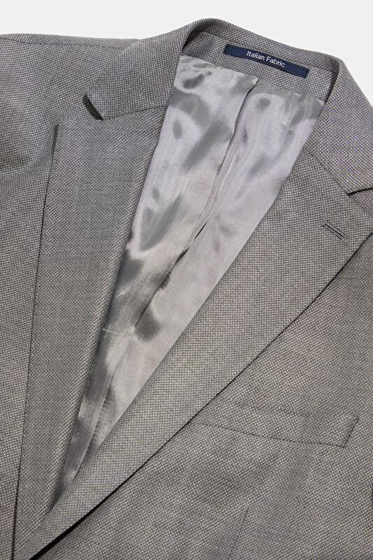 WCollection3