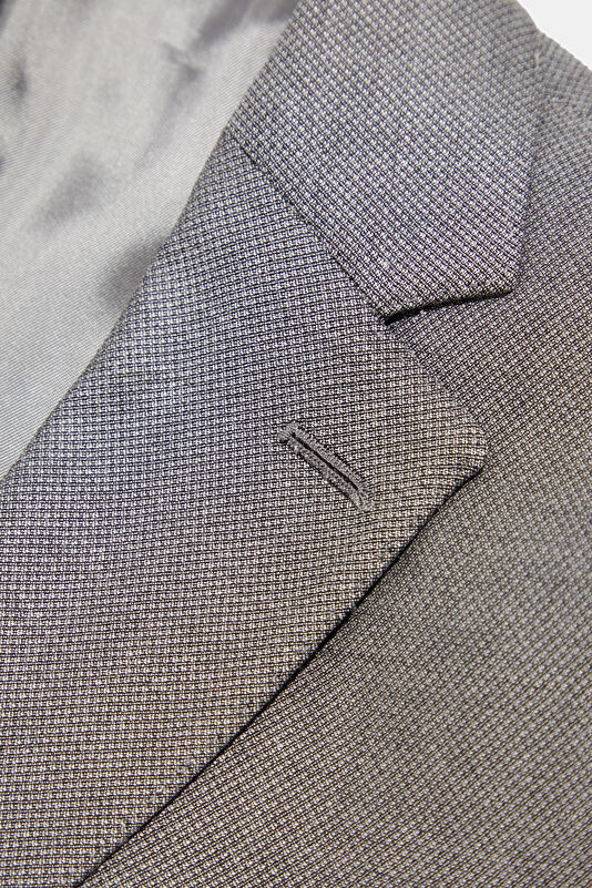 WCollection4