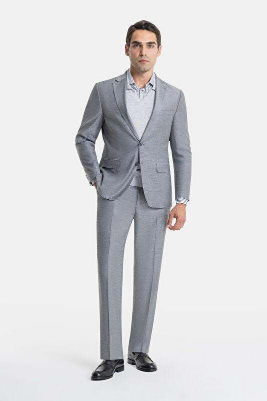 WCollection1 WCollection1