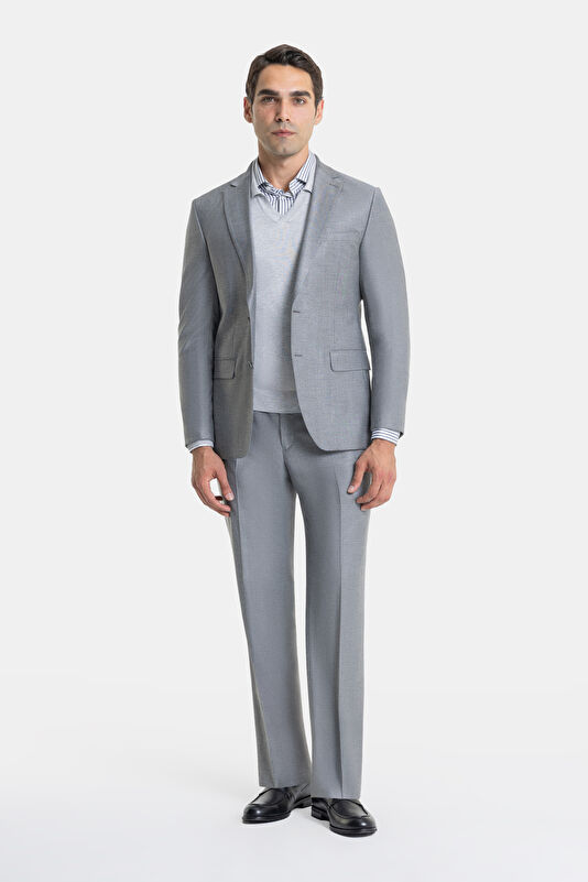 WCollection4 WCollection4