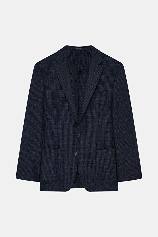 WCollection1
