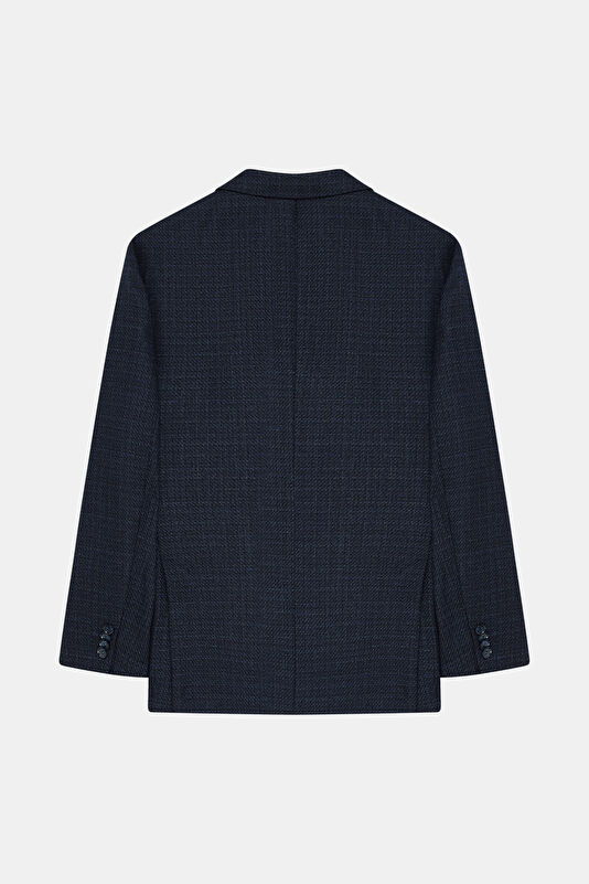 WCollection2