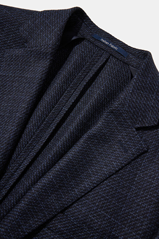 WCollection3