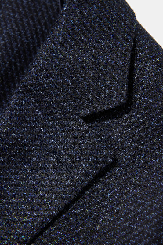 WCollection4