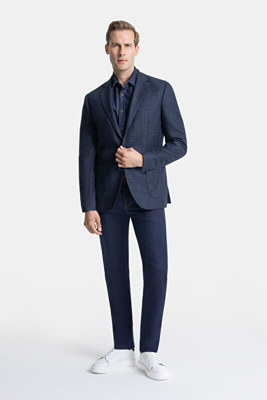 WCollection1