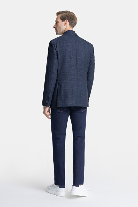 WCollection2
