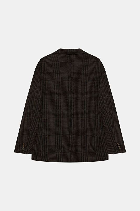 WCollection2 WCollection2