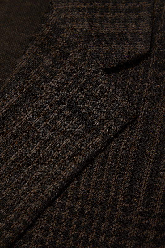 WCollection4 WCollection4