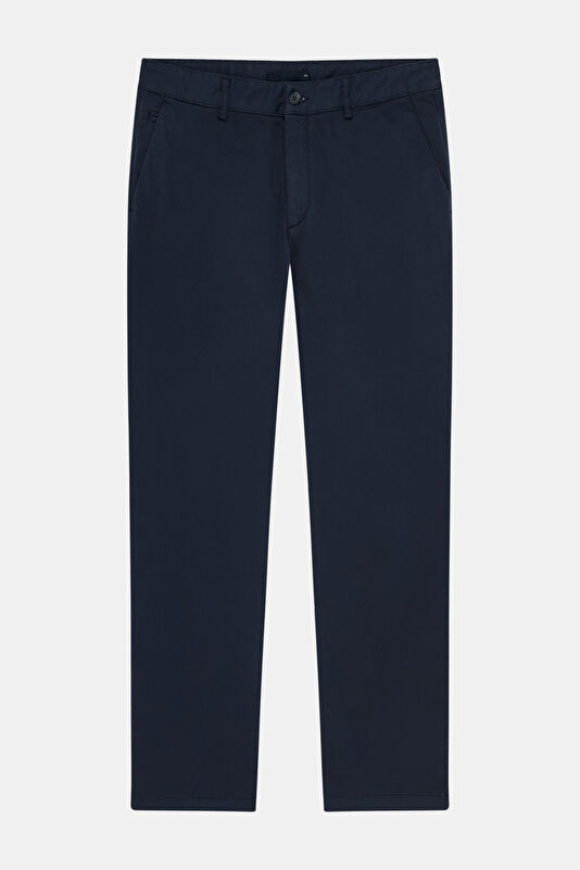 WCollection4