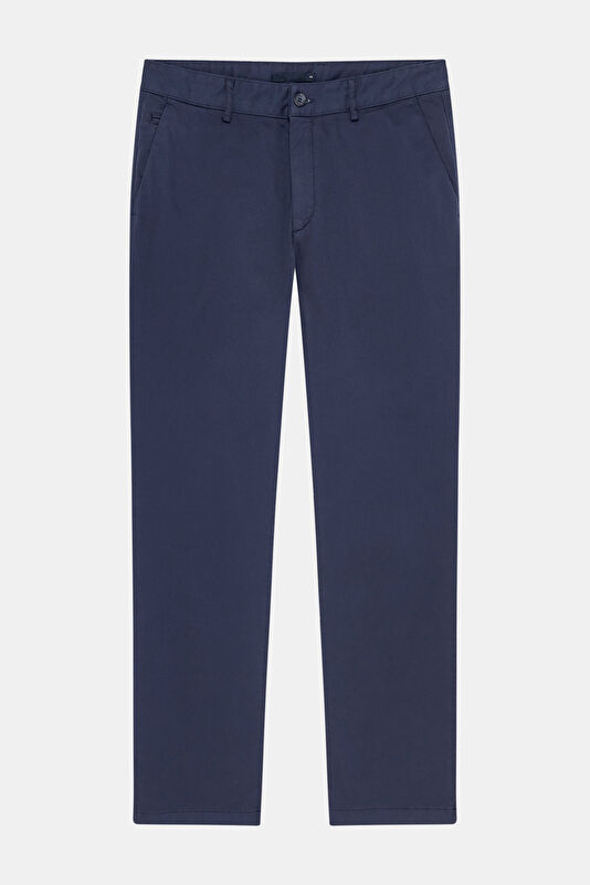 WCollection4 WCollection4