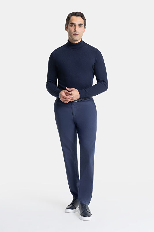 WCollection1