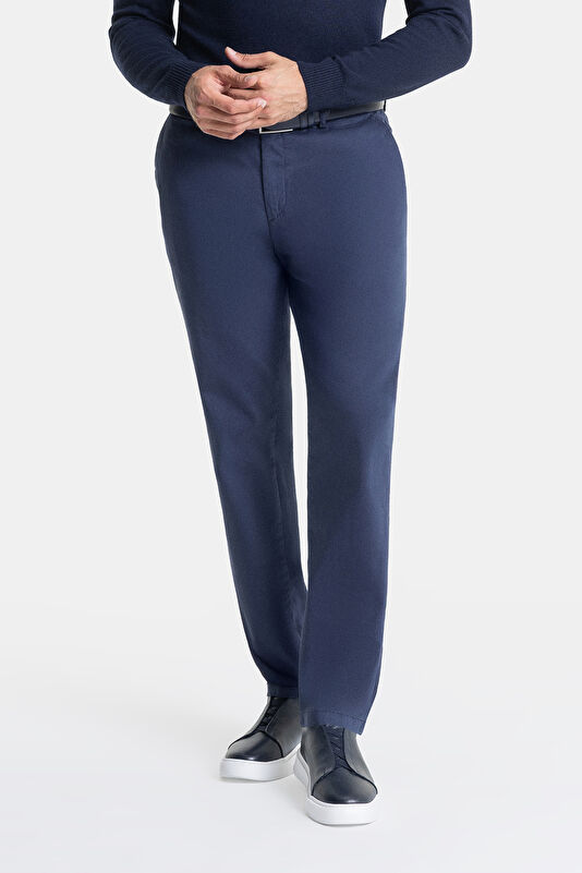 WCollection2