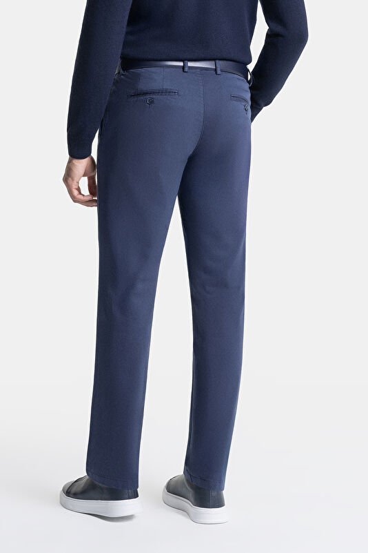 WCollection3 WCollection3