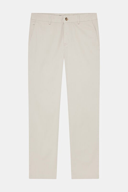 WCollection4