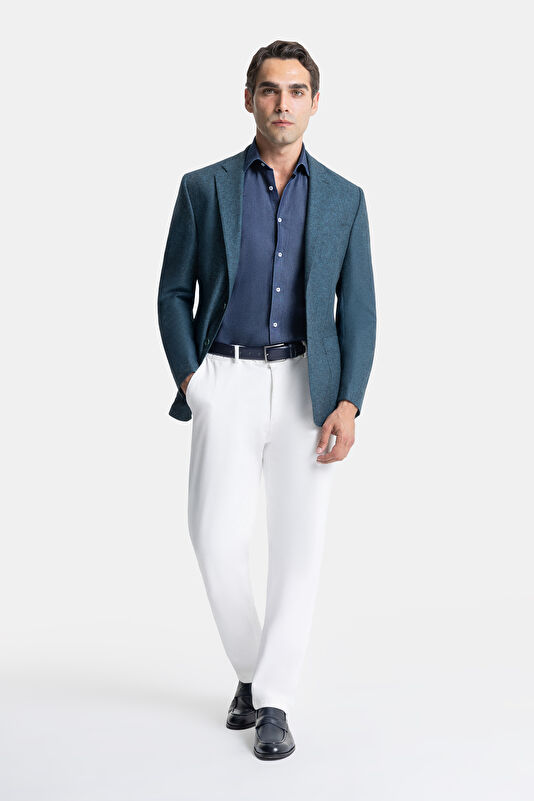 WCollection1