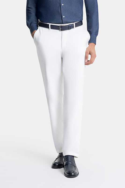 WCollection2