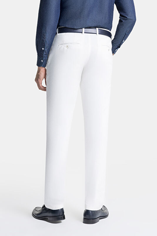 WCollection3