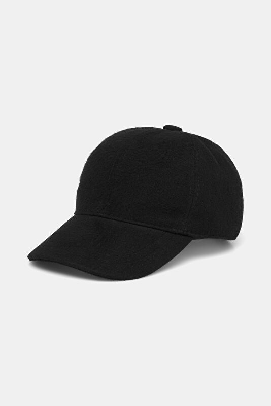 WCollection1
