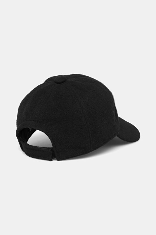 WCollection2
