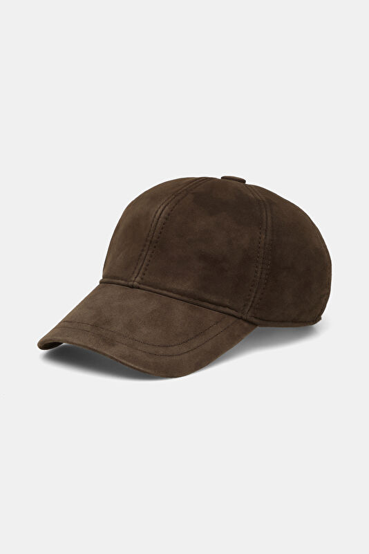 WCollection1