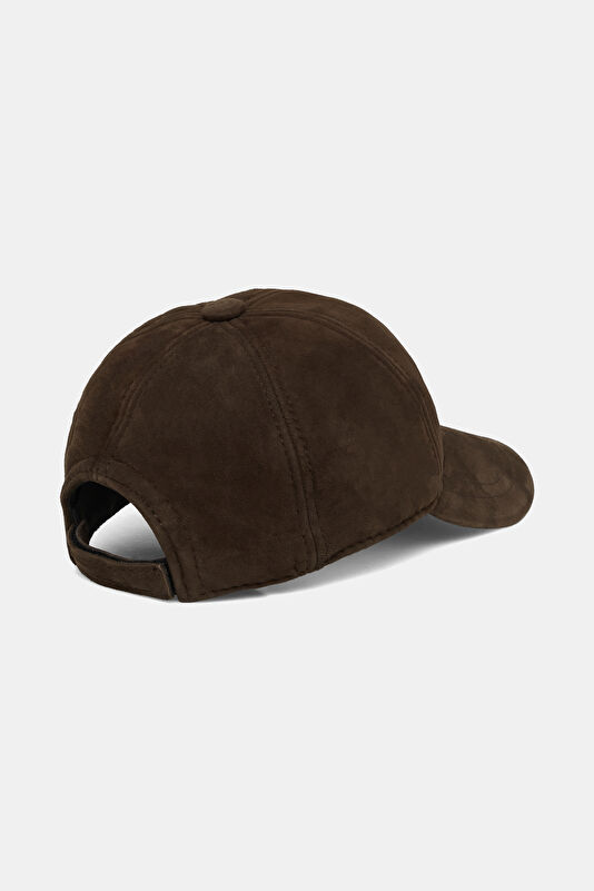 WCollection2