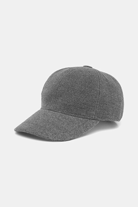 WCollection1