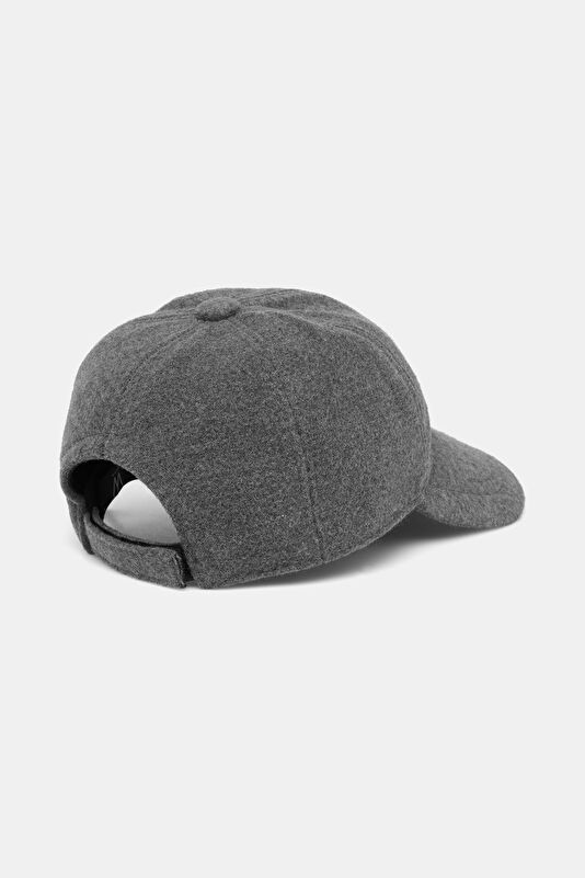 WCollection2
