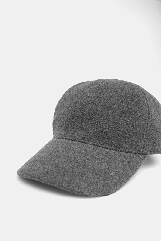 WCollection3