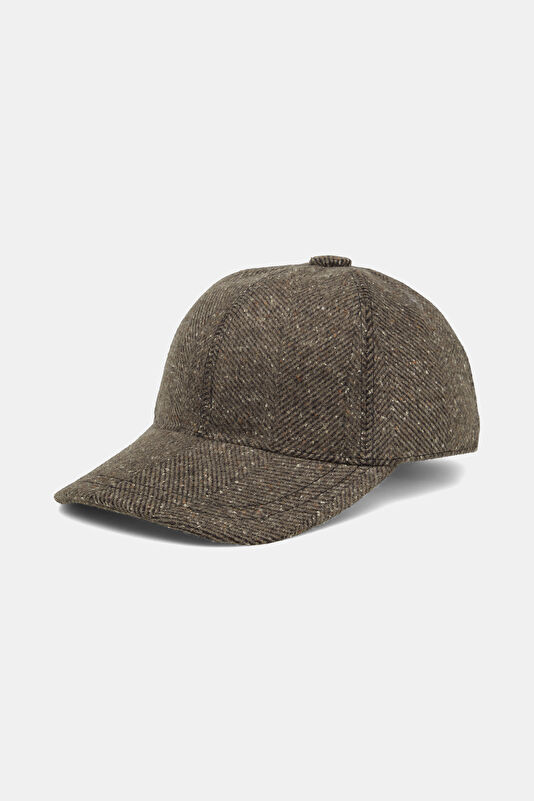 WCollection1