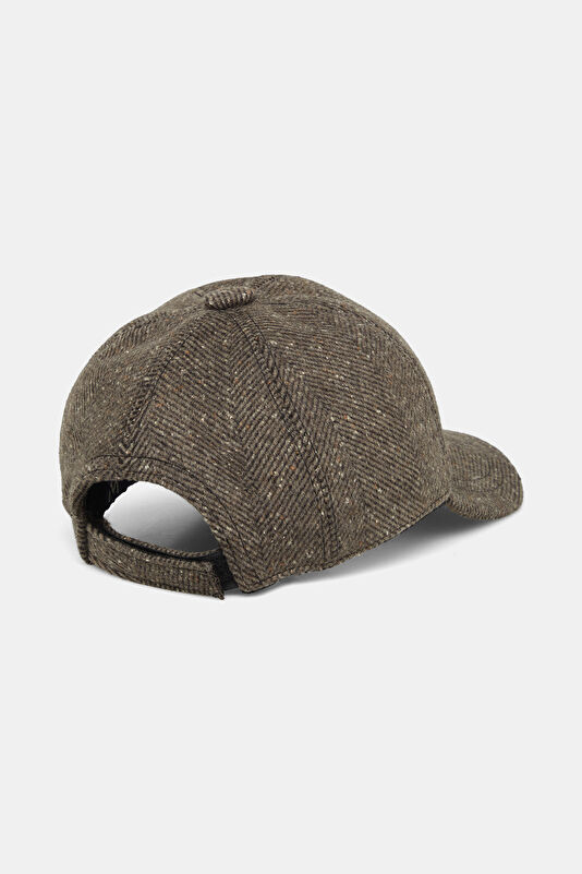 WCollection2