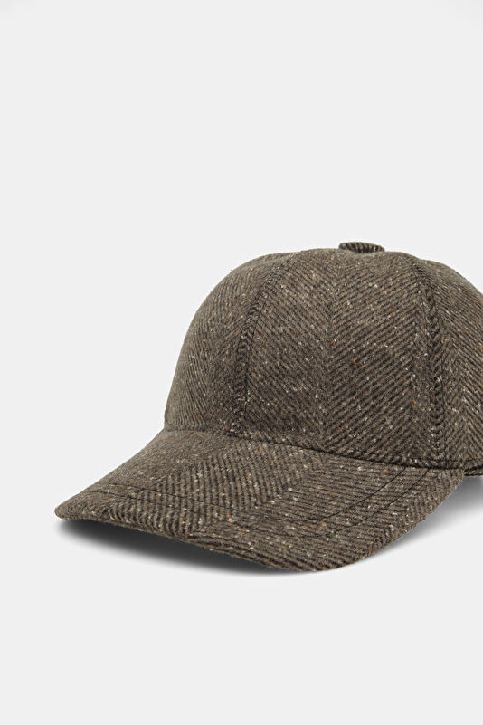 WCollection3