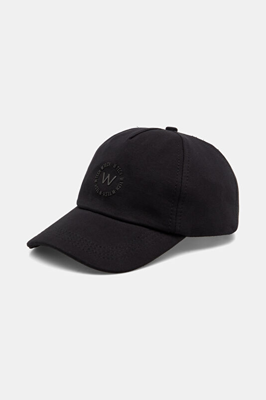 WCollection1