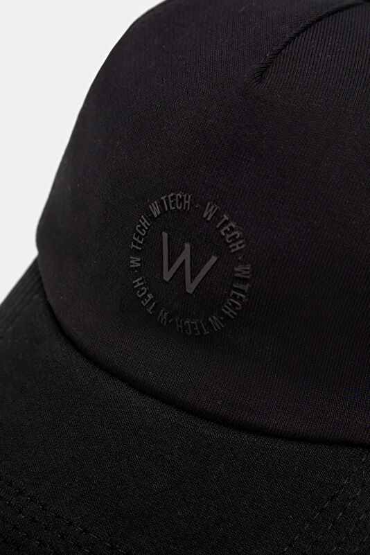 WCollection4