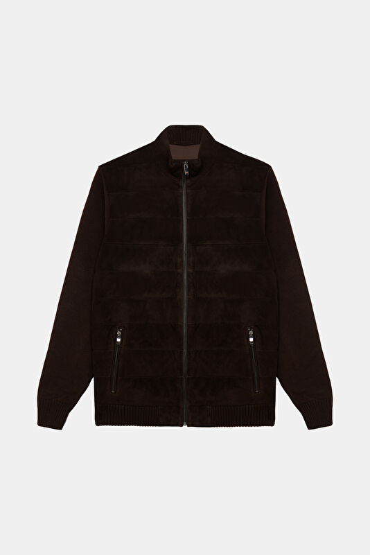 WCollection1 WCollection1