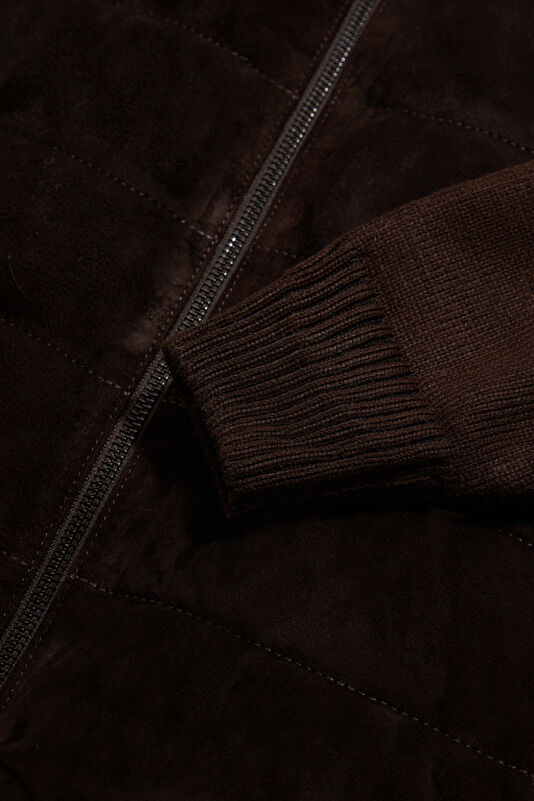 WCollection4 WCollection4