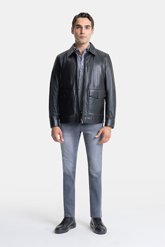 WCollection1 WCollection1