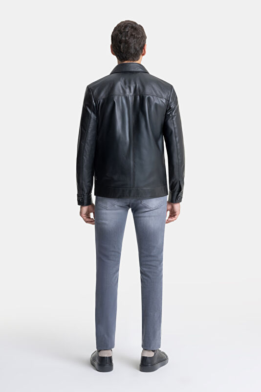 WCollection2