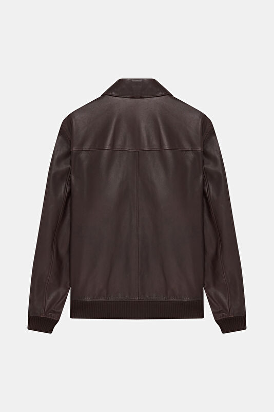 WCollection2
