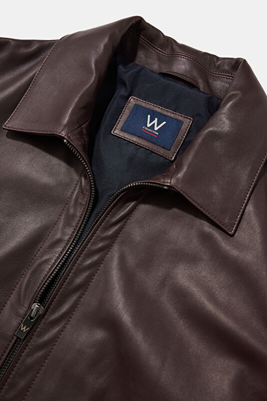 WCollection3