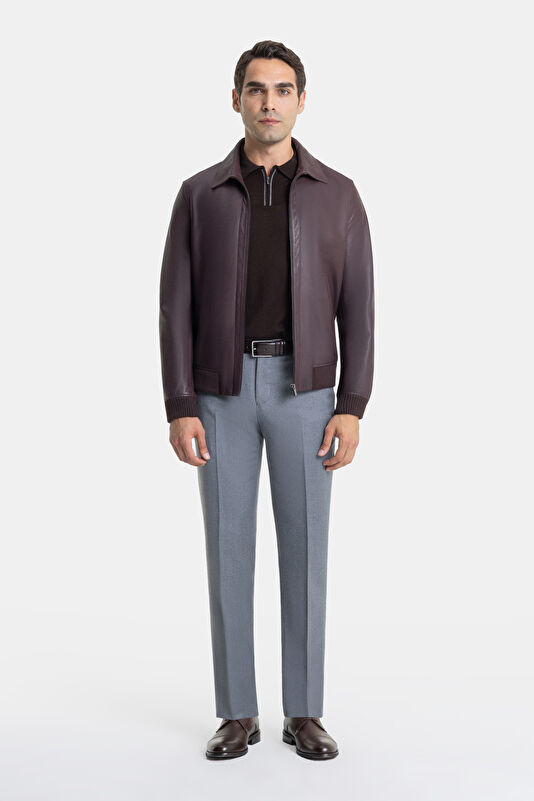 WCollection4 WCollection4