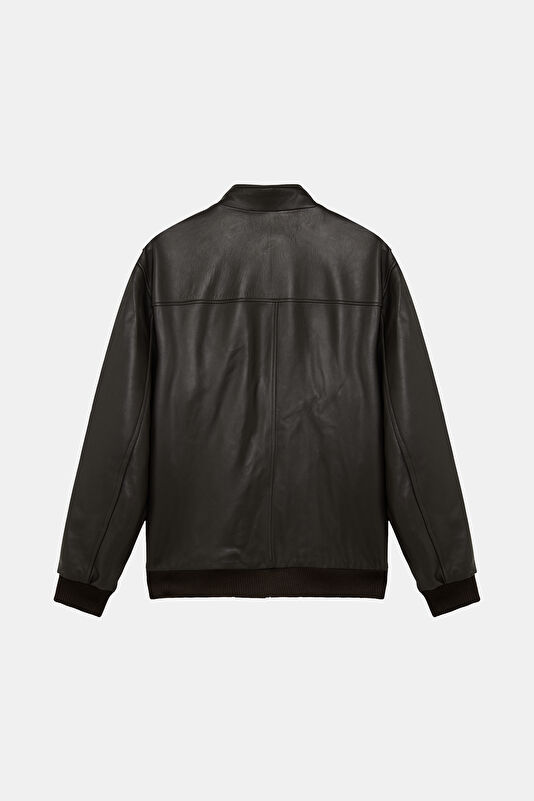 WCollection2 WCollection2