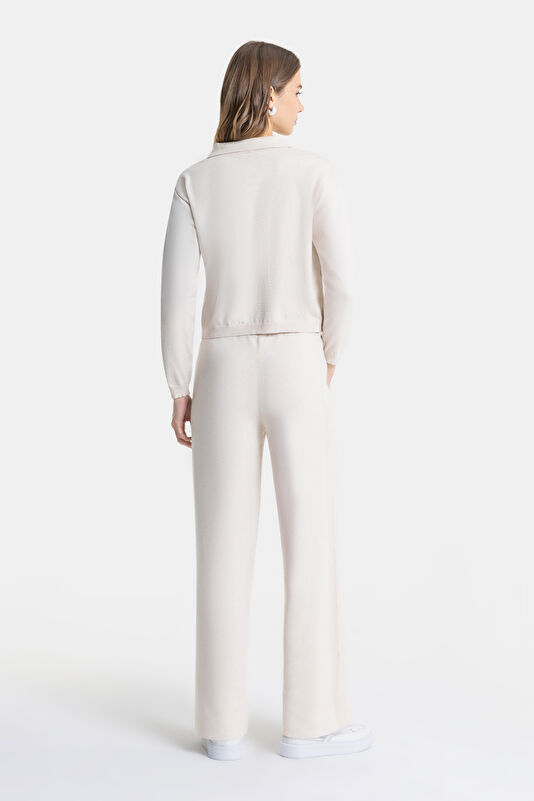 WCollection2 WCollection2